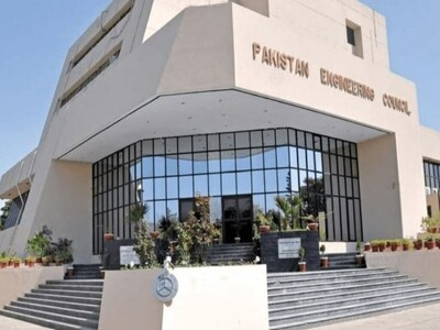 PEC signs MoUs with 14 leading bodies