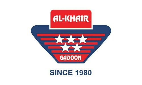 Al-Khair Gadoon Limited