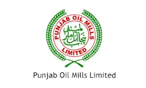 Punjab Oil Mills Limited: performance and future outlook