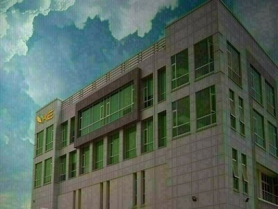 KE obtains stay against Nepra&rsquo;s order