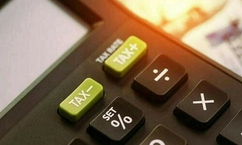 Tax irregularities: PRA seizes records of restaurants, caf&eacute;s