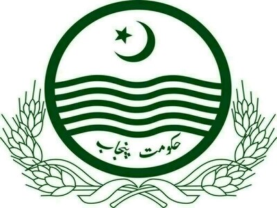 Punjab govt in action against owner of Theme Park