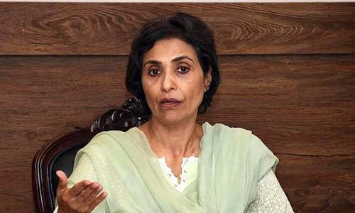 Ensuring equal rights to all citizens asserted