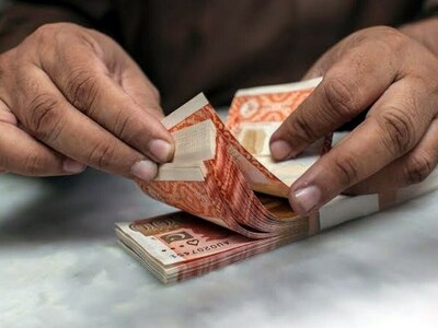 Govt revises national savings profit rates