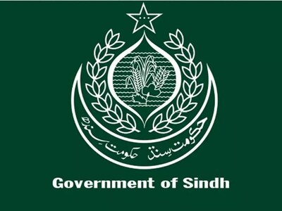 Sindh varsities get more amount than Punjab&rsquo;s and KP&rsquo;s: Dr Tariq