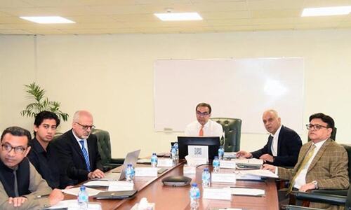 HBFCL, PIACL and airports: Major decisions made on selloffs