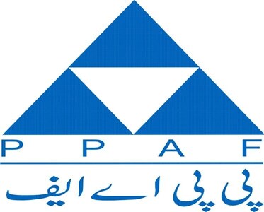 PPAF organises Consultative Dialogue on poverty reduction