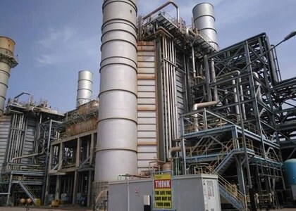 Uch power firms: CPPA-G to pay Rs89.5bn to OGDCL