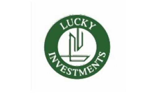 Lucky Investments launches Islamic Pension Fund
