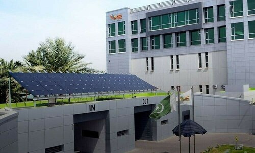 KE improves service thru &lsquo;facilitation camps&rsquo;