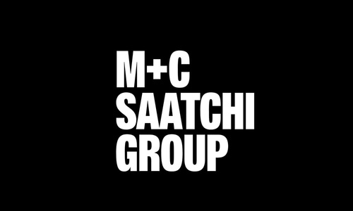 M&C Saatchi Pakistan and CRS sign MoU