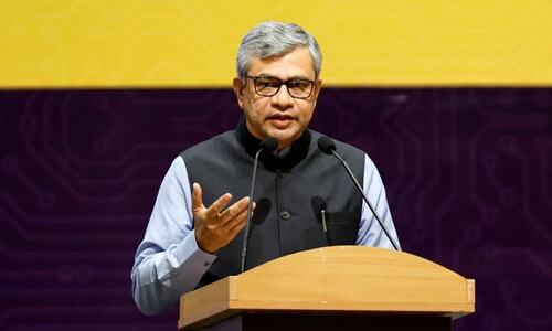 India approves USD5.1bn package for exporters