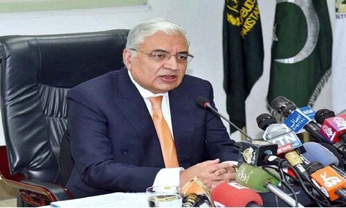 Call for greater cooperation to strengthen Ombudsman institutions