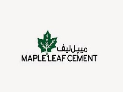 Pioneer Cement: MLCF announces bid to acquire controlling stake