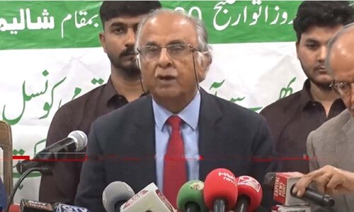 Ex-Servicemen endorse defence reforms under 27th Amendment
