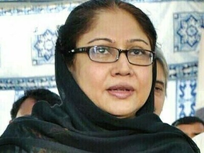 AJK Education Minister Deewan Chughtai joins PPP