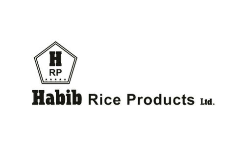 Habib Rice Products Limited