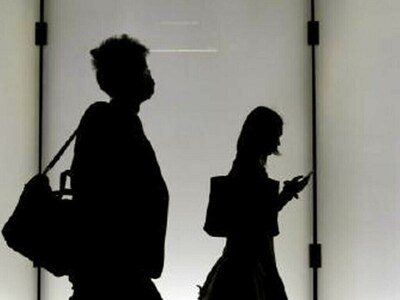 EDITORIAL: Violence against women