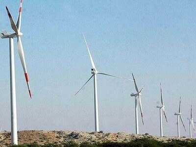 India&rsquo;s Inox Green loses grid access for 300 MW wind project as regulator backs revocation