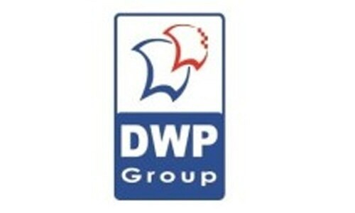 PrintPak Lahore 2025: DWP Technologies showcases high-performance digital printing technologies