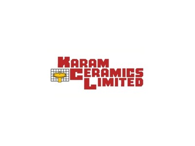 Karam Ceramics Limited