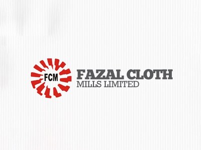 Fazal Cloth Mills Limited