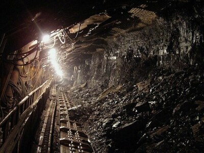 OPINION: Coalmine tragedies in Balochistan