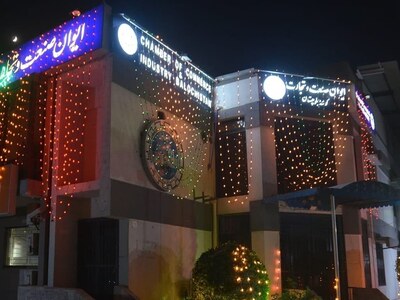 QCCI raises alarm over suspension of border trade