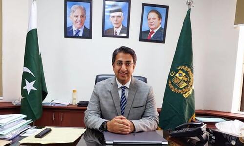 &lsquo;Gems, jewellery sector has potential to contribute to economic growth&rsquo;