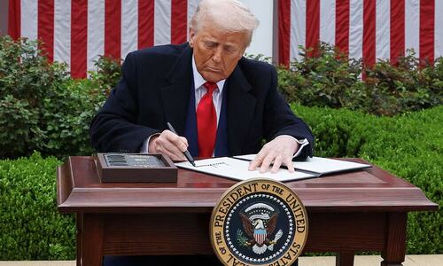 ‘Did Trump’s second-term tariff crusade backfire on America?’ ‘Did Trump’s second-term tariff crusade backfire on America?’