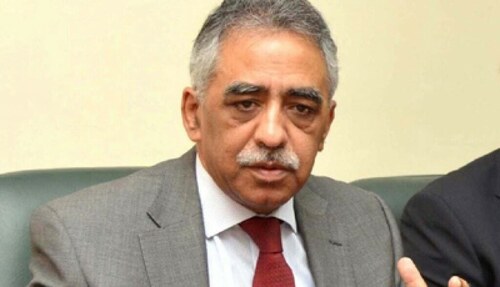 Opposition parties: TTAP demands probe into corruption allegations