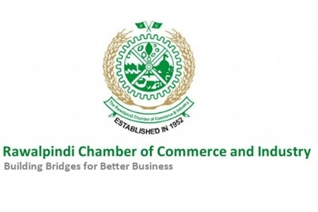 RCCI welcomes restoration of SRO 760