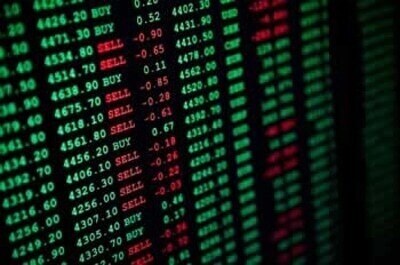 Asian stocks climb on US rate cut bets