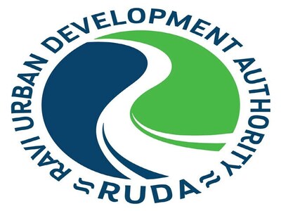 Issues facing industries in RUDA area to be identified: RDA chief
