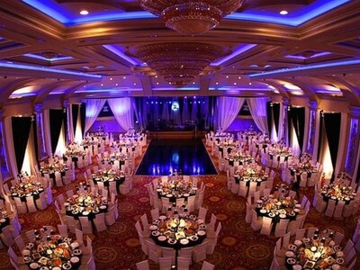 SBCA issues notices to marriage halls