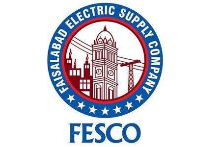 Continuous power supply: FESCO to install new transformers before March 2026