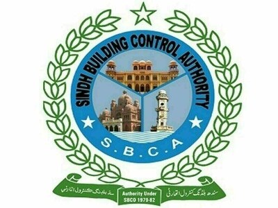 Dangerous buildings: SBCA directed to complete survey