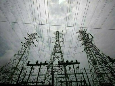 Global firms eye Lahore waste-to-energy power project