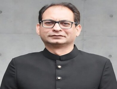 Appointment of Ashfaq Khalil hailed
