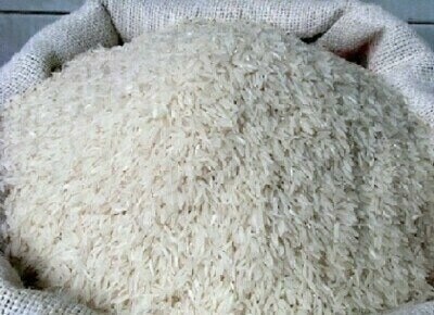 Asia rice: Thai prices hit near 4-month high Asia rice: Thai prices hit near 4-month high