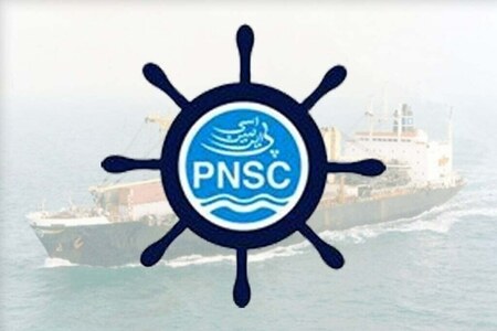 PNSC shares operational performance, financial results PNSC shares operational performance, financial results