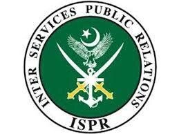 22 terrorists killed in DI Khan