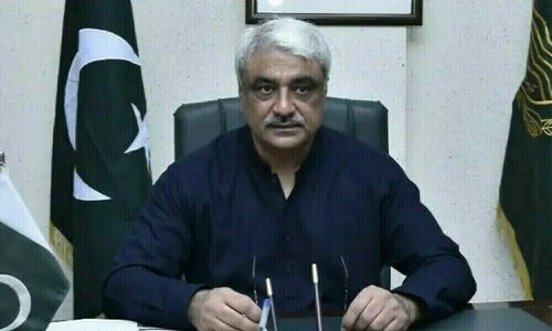 Reforms introduced in health sector for efficient service delivery