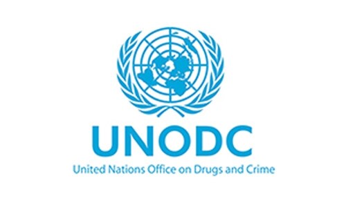 UNODC holds conference: Pakistan forms comprehensive plan to counter smuggling of migrants: minister