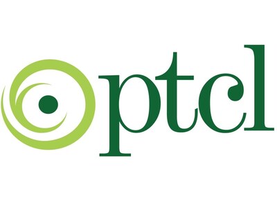 PTCL, LOLC Microfinance Bank ink deal on cloud services