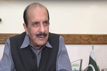 Senate panel concerned over &lsquo;Tranche-III&rsquo; contract issue