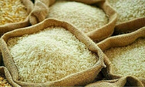 TCP gets offers in tender to buy rice for supply to BD TCP gets offers in tender to buy rice for supply to BD