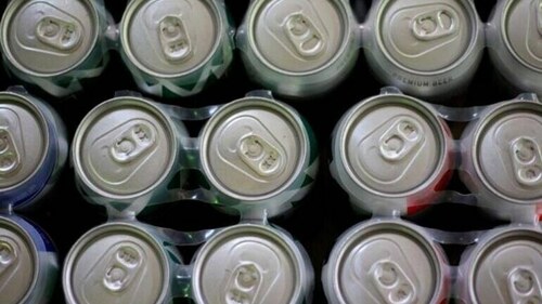 Tin hits 3-1/2-year high on Congo mine supply fears