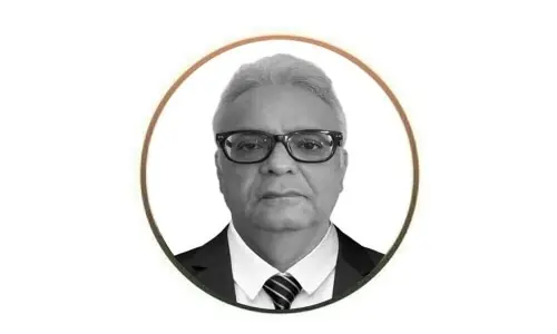 Innovation in Pakistan&rsquo;s textile revival