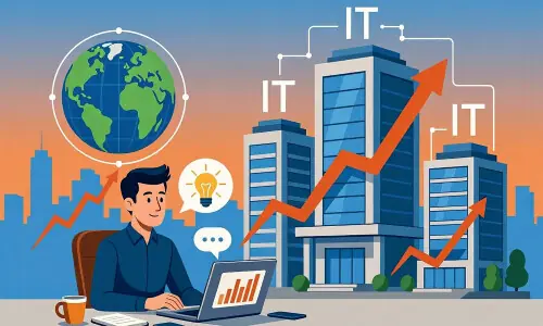 KSA, Singapore, Germany, Japan: who should Pakistan&rsquo;s freelancers and IT firms target?